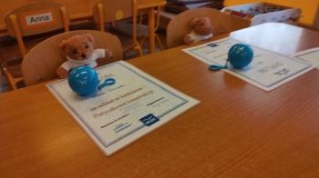 IMG_20251113_101707937