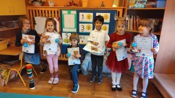 IMG_20251113_101602475