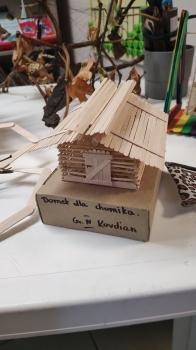 IMG_20251114_121215178