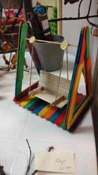 IMG_20251114_121218210