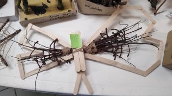 IMG_20251114_121226068