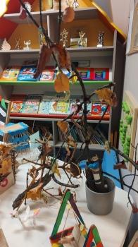 IMG_20251114_121221560