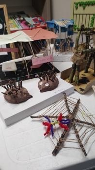 IMG_20251114_121230804