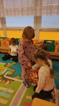 IMG_20251114_132852091