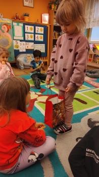 IMG_20251114_132934555