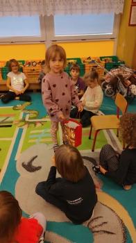 IMG_20251114_132912639