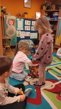 IMG_20251114_132942822