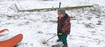 IMG_20251124_112653_1