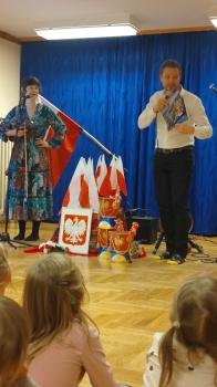 IMG_20251118_103844090