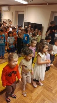 IMG_20251118_104320880