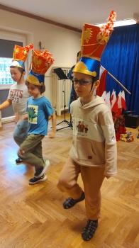 IMG_20251118_105455334