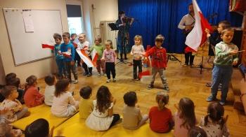 IMG_20251118_110043940