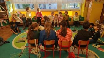 IMG_20251119_144500741