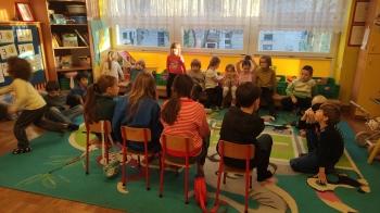 IMG_20251119_144506555