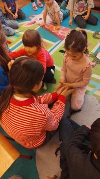 IMG_20251119_144854761