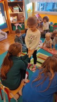 IMG_20251119_144905032