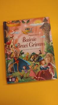 IMG_20251119_145815877