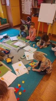 IMG_20251118_095727780