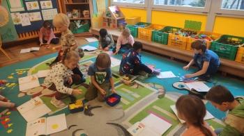 IMG_20251118_095720083