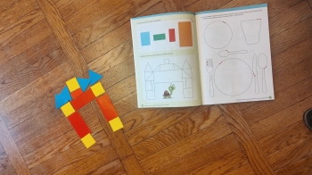 IMG_20251118_095736351