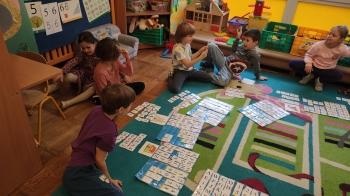 IMG_20251124_111906887