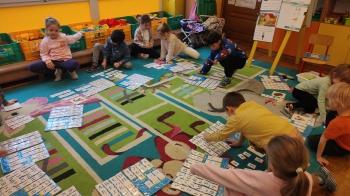 IMG_20251124_111910377