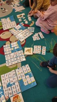 IMG_20251124_111916612