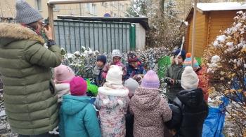 IMG_20251124_095321308