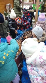 IMG_20251124_100423212