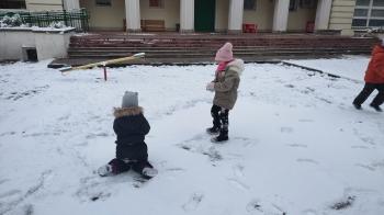 IMG_20251124_101029366