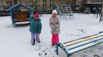 IMG_20251124_101115074