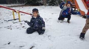 IMG_20251124_101044235