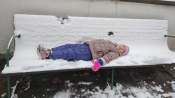 IMG_20251124_101146138