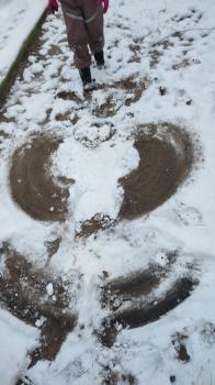 IMG_20251124_101227453