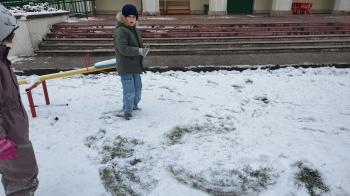 IMG_20251124_101248105