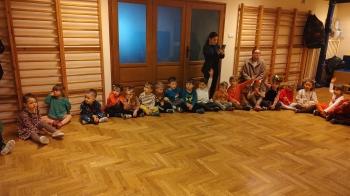 IMG_20251125_094820354