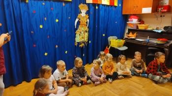 IMG_20251125_094812458