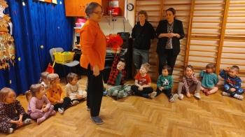 IMG_20251125_094822849