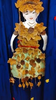 IMG_20251125_094848492