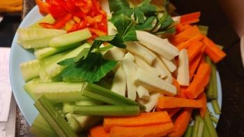 IMG_20251125_094859278