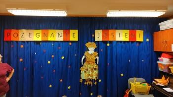 IMG_20251125_094914858