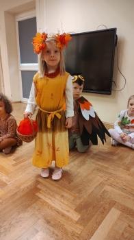 IMG_20251125_095044667