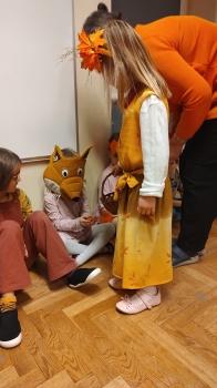 IMG_20251125_095135634