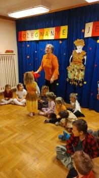 IMG_20251125_095300757