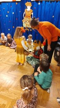 IMG_20251125_095353395