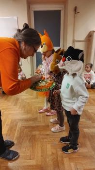 IMG_20251125_095827672