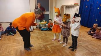 IMG_20251125_095912732