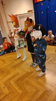 IMG_20251125_100100338