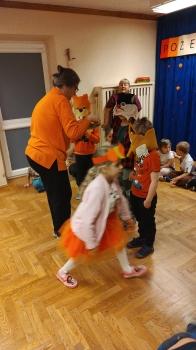 IMG_20251125_100213007