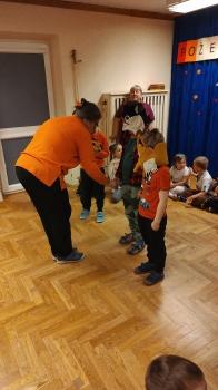 IMG_20251125_100214480